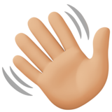 waving_hand